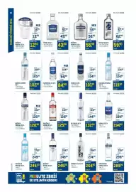 Makro leták týden 5 Strana 30