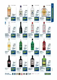 Makro leták týden 5 Strana 31