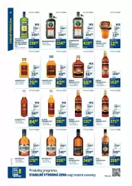 Makro leták týden 5 Strana 32