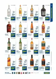 Makro leták týden 5 Strana 33