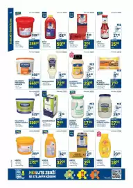 Makro leták týden 5 Strana 34