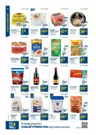 Makro leták týden 5 Strana 36