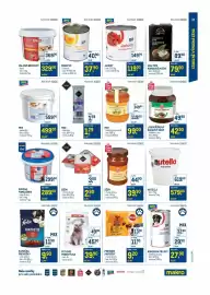 Makro leták týden 5 Strana 37