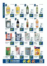 Makro leták týden 5 Strana 38