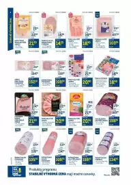 Makro leták týden 5 Strana 4