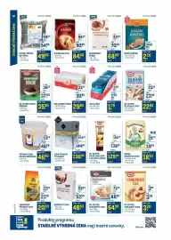 Makro leták týden 5 Strana 40