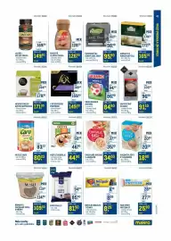 Makro leták týden 5 Strana 41