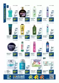 Makro leták týden 5 Strana 42