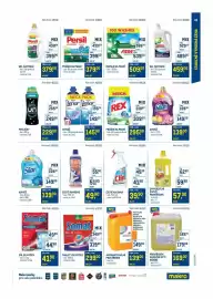 Makro leták týden 5 Strana 43