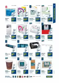 Makro leták týden 5 Strana 45