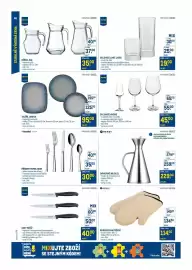 Makro leták týden 5 Strana 46