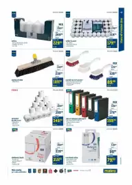 Makro leták týden 5 Strana 47