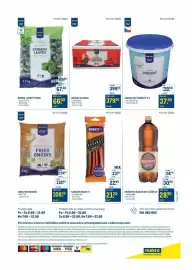 Makro leták týden 5 Strana 48