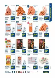 Makro leták týden 5 Strana 5