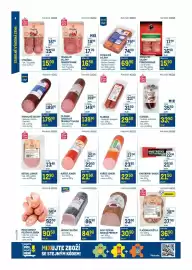 Makro leták týden 5 Strana 6