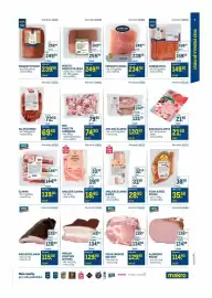 Makro leták týden 5 Strana 7