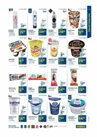 Makro leták týden 5 Strana 9