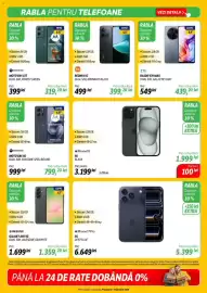 Catalog Flanco săptămâna 5 Pagină 10