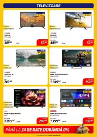 Catalog Flanco săptămâna 5 Pagină 11