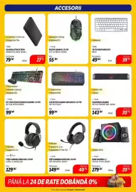 Catalog Flanco săptămâna 5 Pagină 14