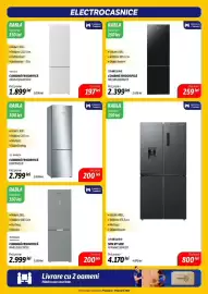 Catalog Flanco săptămâna 5 Pagină 16