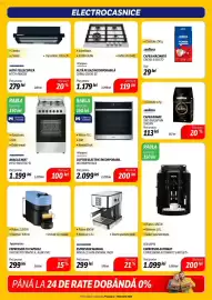 Catalog Flanco săptămâna 5 Pagină 17