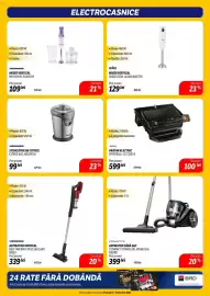 Catalog Flanco săptămâna 5 Pagină 18