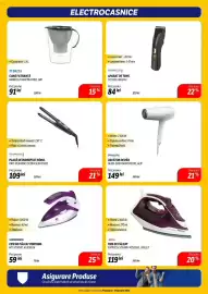 Catalog Flanco săptămâna 5 Pagină 19