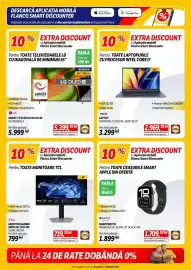 Catalog Flanco săptămâna 5 Pagină 2