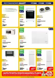 Catalog Flanco săptămâna 5 Pagină 20