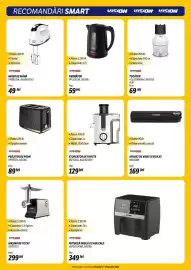 Catalog Flanco săptămâna 5 Pagină 21