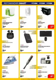 Catalog Flanco săptămâna 5 Pagină 22