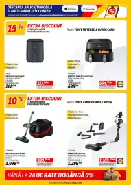 Catalog Flanco săptămâna 5 Pagină 3