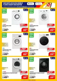 Catalog Flanco săptămâna 5 Pagină 5