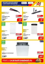 Catalog Flanco săptămâna 5 Pagină 6
