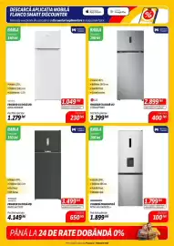 Catalog Flanco săptămâna 5 Pagină 7