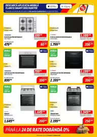 Catalog Flanco săptămâna 5 Pagină 8