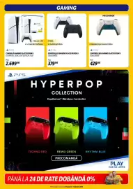 Catalog Flanco săptămâna 5 Pagină 9