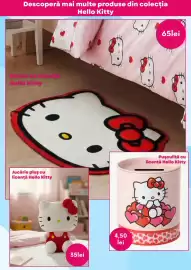 Catalog Pepco săptămâna 5 Pagină 10