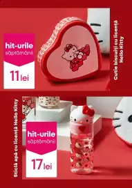 Catalog Pepco săptămâna 5 Pagină 2