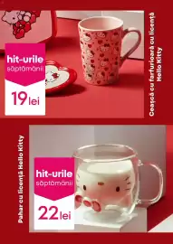 Catalog Pepco săptămâna 5 Pagină 3