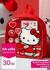 Catalog Pepco săptămâna 5 Pagină 4