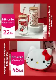 Catalog Pepco săptămâna 5 Pagină 5