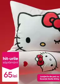 Catalog Pepco săptămâna 5 Pagină 7