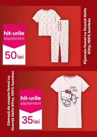 Catalog Pepco săptămâna 5 Pagină 8