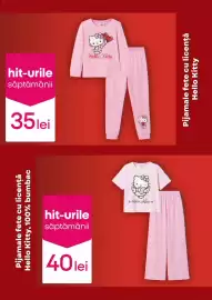 Catalog Pepco săptămâna 5 Pagină 9