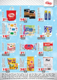 Catalog CBA Pagină 12