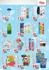 Catalog CBA Pagină 10