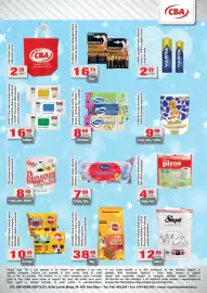 Catalog CBA Pagină 12