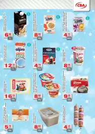 Catalog CBA Pagină 2